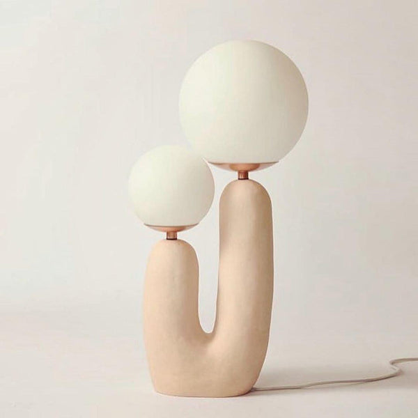 Oo_Smooth_Table_Lamp