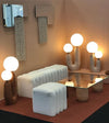 Oo_Smooth_Table_Lamp