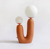 Oo_Smooth_Table_Lamp