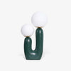 Oo_Rough_Table_Lamp