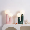 Oo_Rough_Table_Lamp