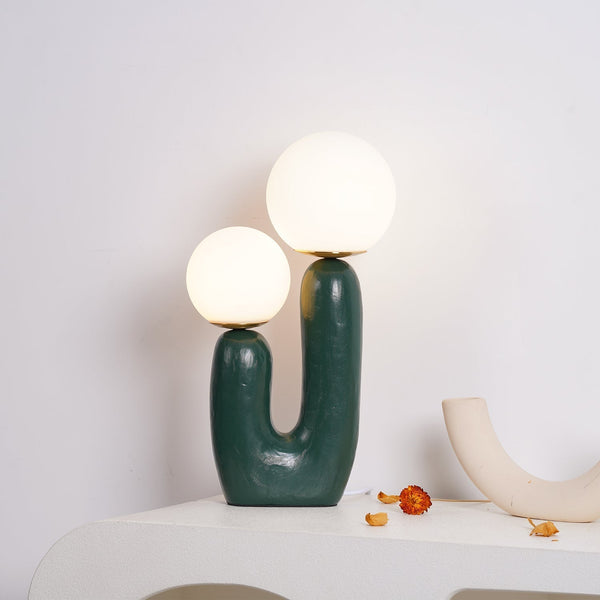 Oo_Rough_Table_Lamp