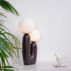 Oo_Smooth_Table_Lamp