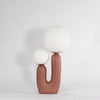 Oo_Smooth_Table_Lamp