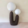 Oo_Smooth_Table_Lamp