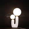 Oo_Smooth_Table_Lamp
