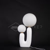Oo_Smooth_Table_Lamp