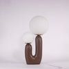 Oo_Smooth_Table_Lamp