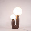 Oo_Smooth_Table_Lamp