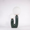 Oo_Smooth_Table_Lamp