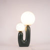 Oo_Smooth_Table_Lamp