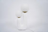 Oo_Rough_Table_Lamp
