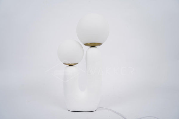 Oo_Rough_Table_Lamp