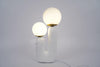 Oo_Rough_Table_Lamp
