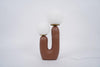 Oo_Rough_Table_Lamp