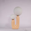 Oo_Smooth_Table_Lamp