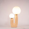 Oo_Smooth_Table_Lamp