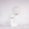 Oo_Smooth_Table_Lamp