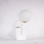 Oo_Smooth_Table_Lamp