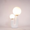 Oo_Smooth_Table_Lamp