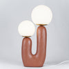 Oo_Rough_Table_Lamp