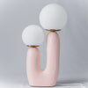 Oo_Rough_Table_Lamp