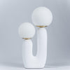 Oo_Rough_Table_Lamp