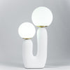 Oo_Rough_Table_Lamp