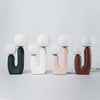 Oo_Rough_Table_Lamp