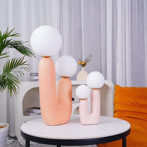 Oo_Rough_Table_Lamp