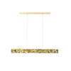 Opinion Ciatti Pendant Lamp