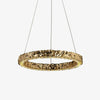 Opinion Ciatti Pendant Lamp