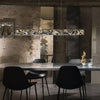 Opinion Ciatti Pendant Lamp