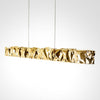 Opinion Ciatti Pendant Lamp