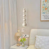 Orbet Metal Pendant Lights