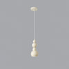 Orbet Metal Pendant Lights