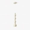 Orbet Metal Pendant Lights