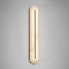Orbison Wall Lamp
