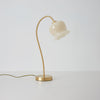 Orchids Table Lamp
