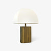 Oregon Table Lamp