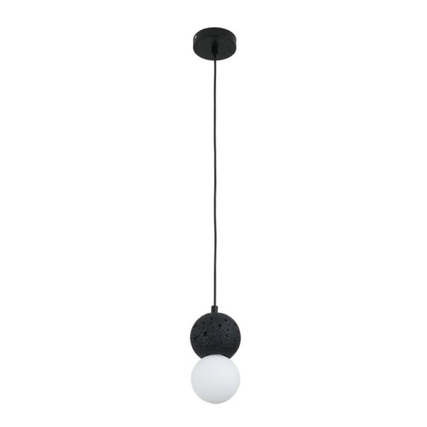 Origo Collection