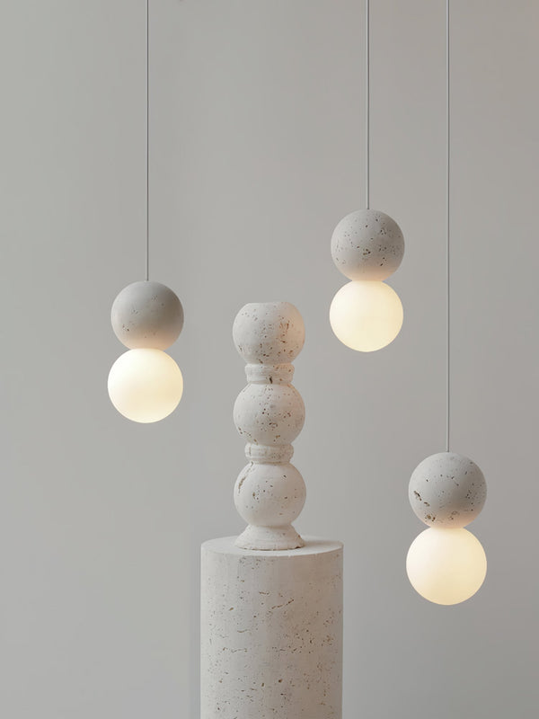 Origo Collection
