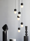 Origo Collection