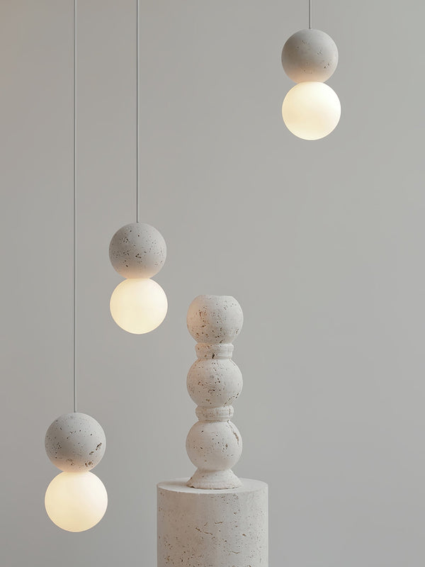 Origo Collection
