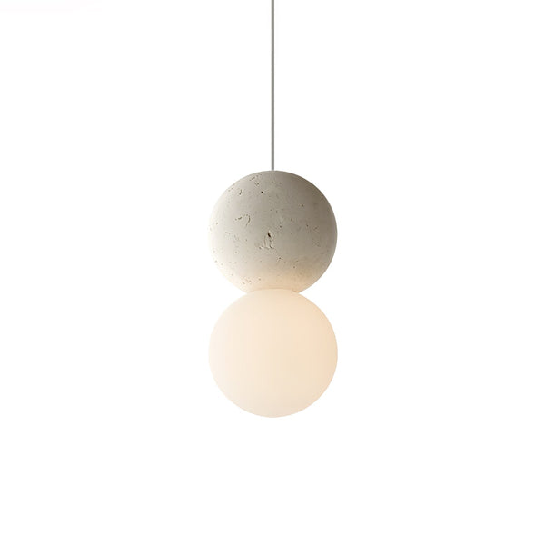Origo Collection