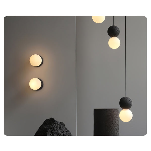 Origo Collection