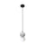 Origo Collection