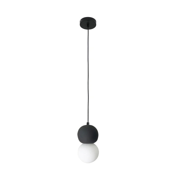 Origo Collection