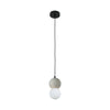 Origo Collection
