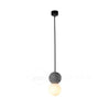 Origo Collection